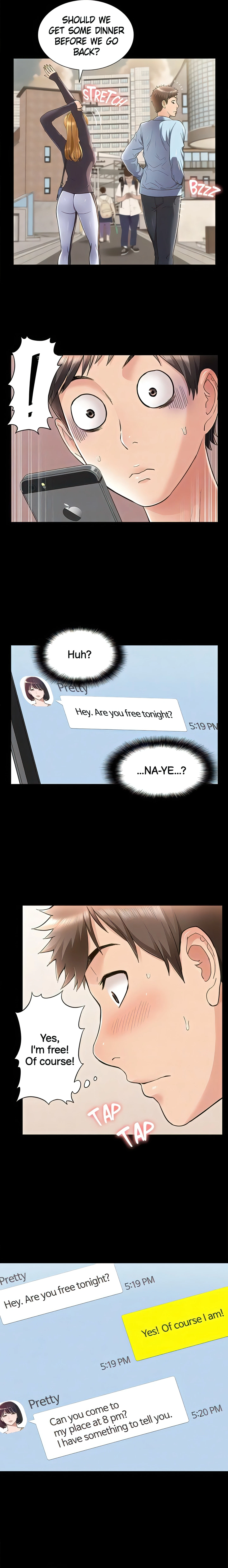 Chapter 46, page 8