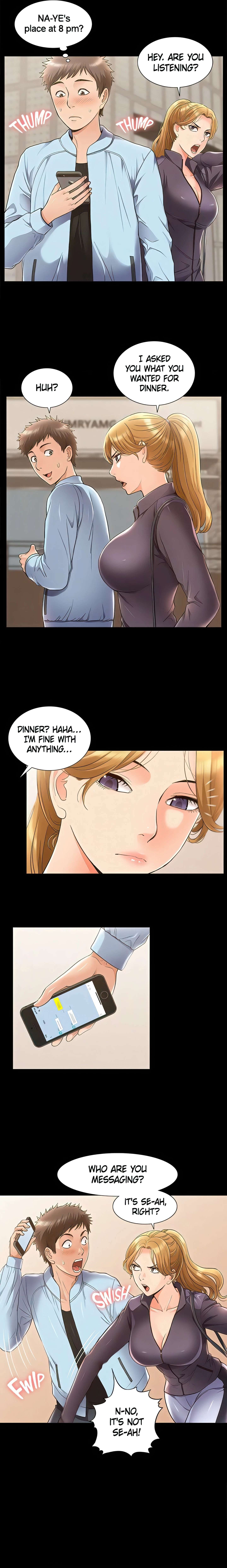 Chapter 46, page 9