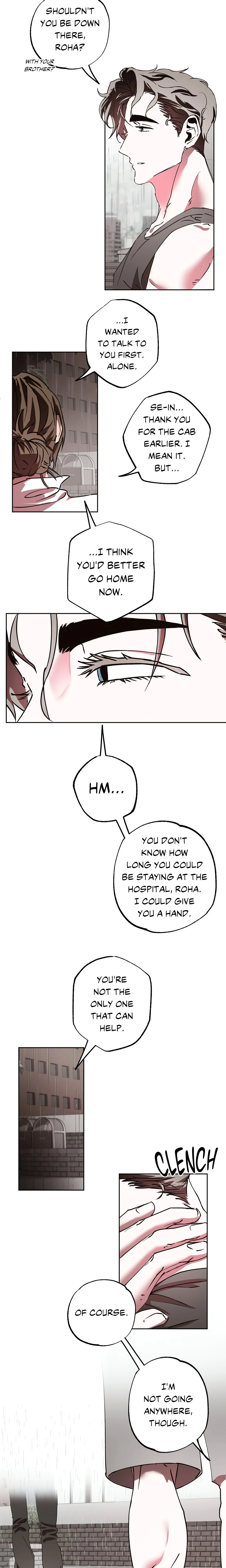 Chapter 25, page 11
