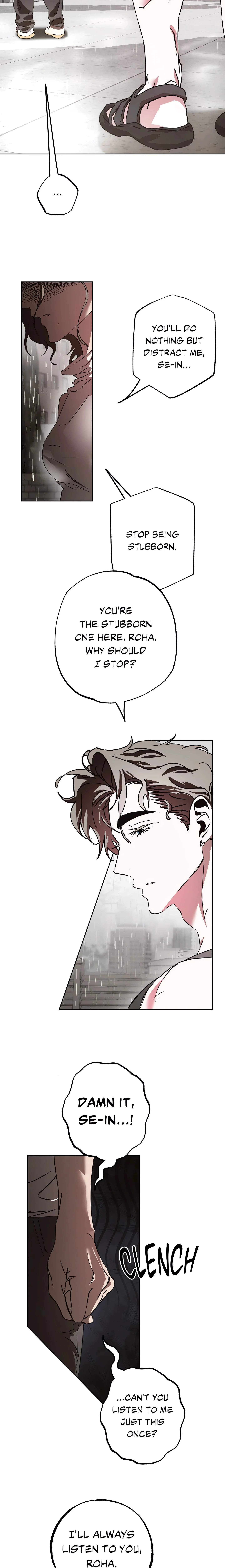 Chapter 25, page 12