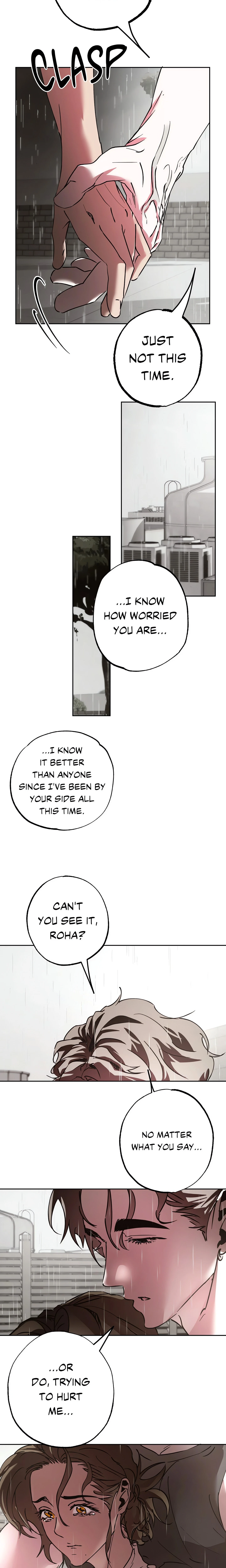 Chapter 25, page 13