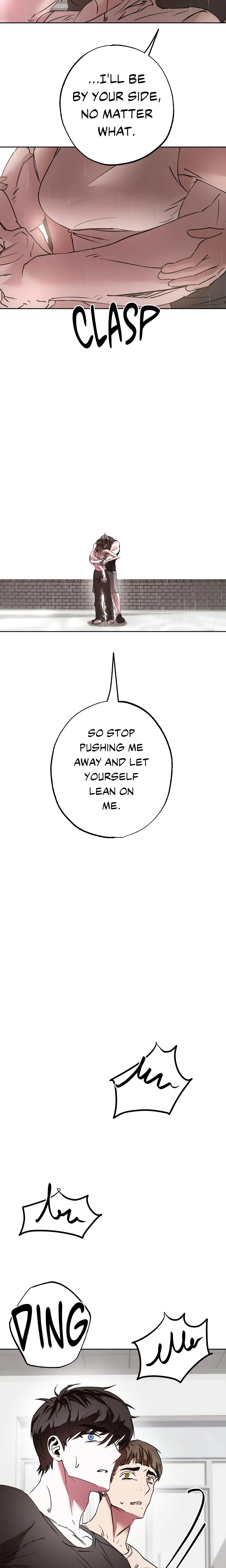 Chapter 25, page 14