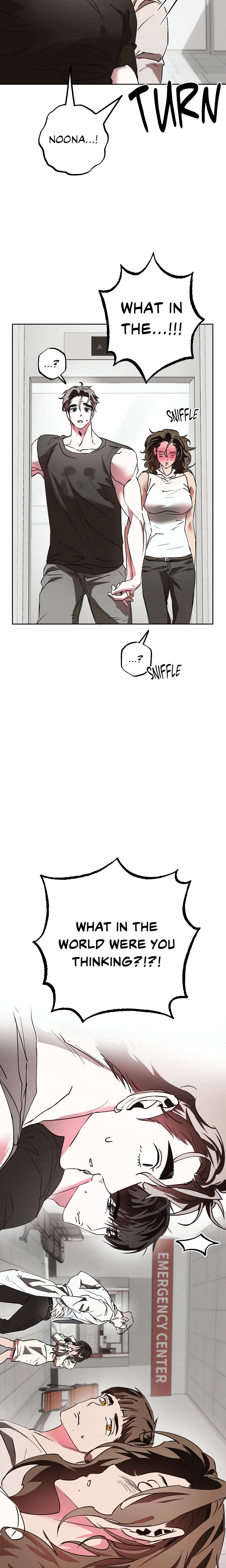 Chapter 25, page 15