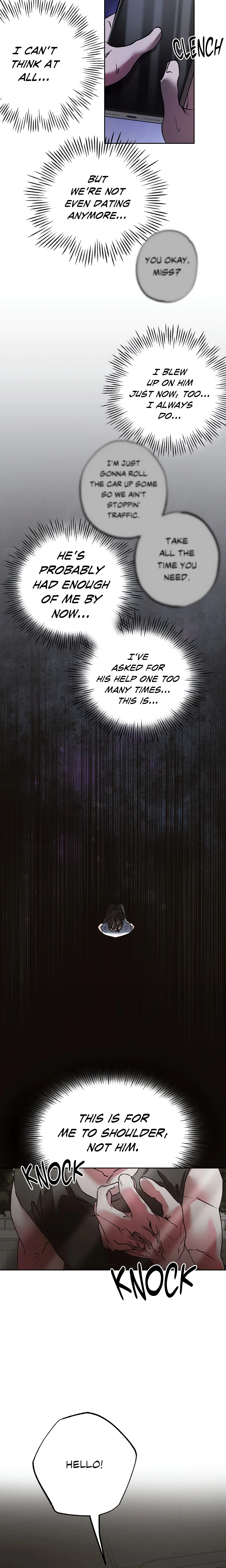 Chapter 25, page 5