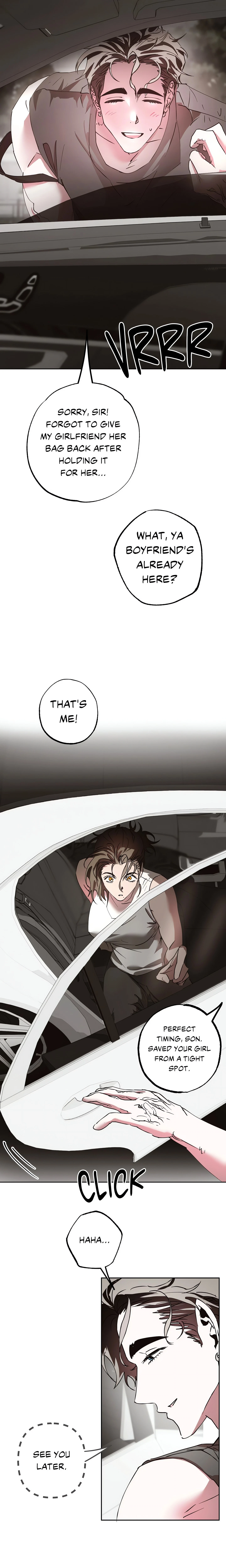 Chapter 25, page 6