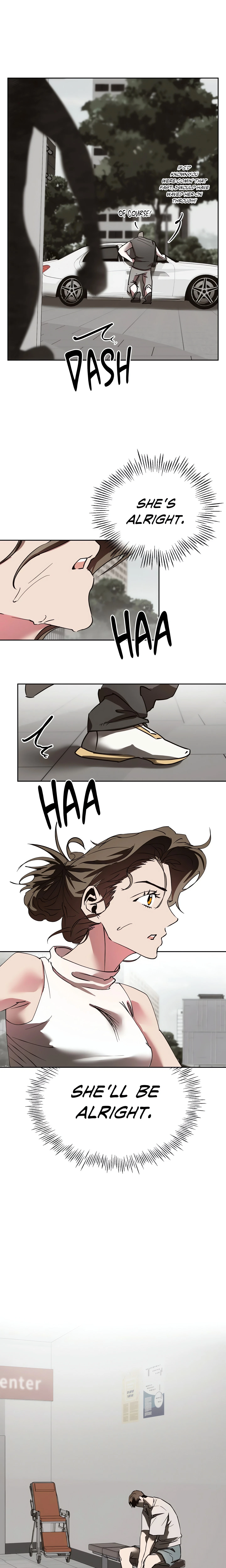 Chapter 25, page 7