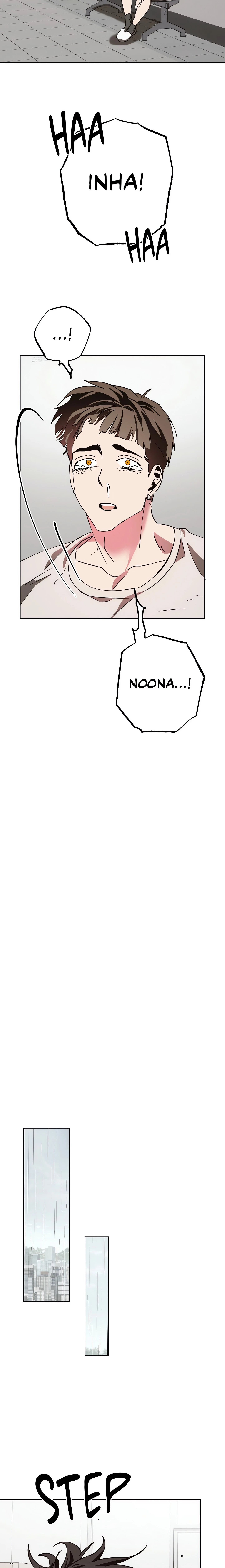 Chapter 25, page 8