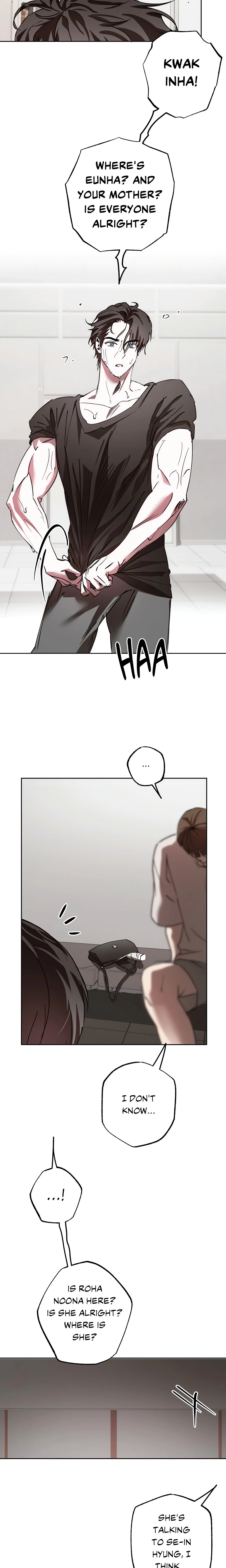 Chapter 25, page 9