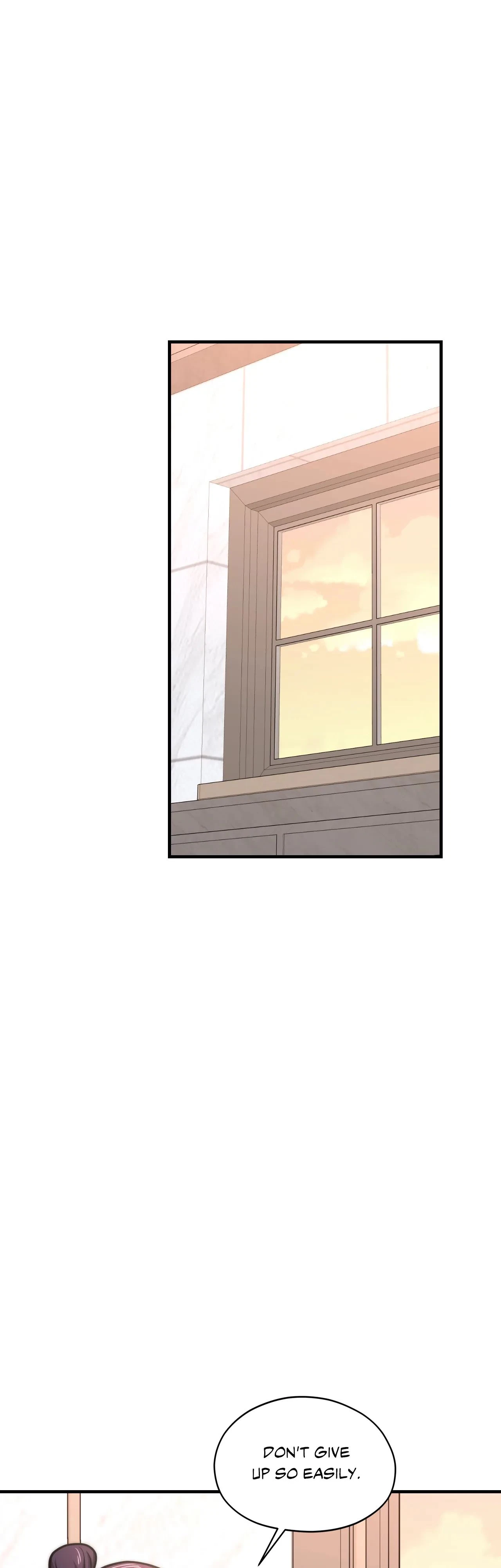 Chapter 56, page 11