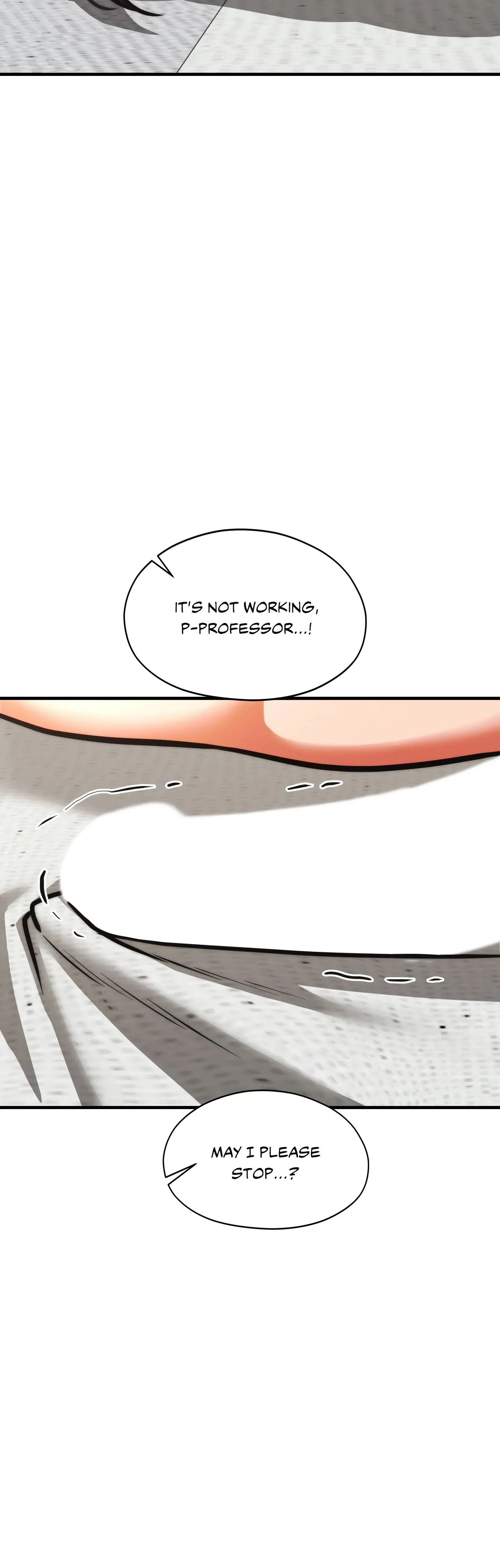 Chapter 56, page 14