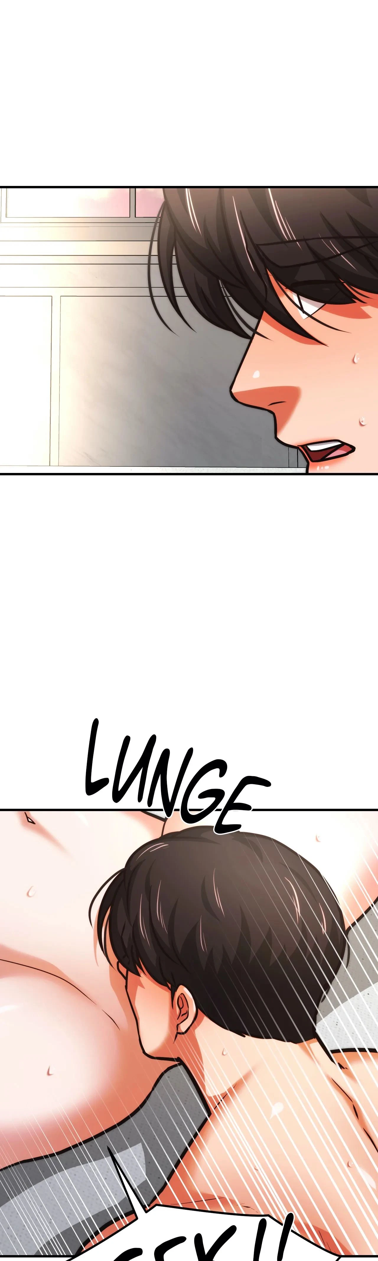 Chapter 56, page 18