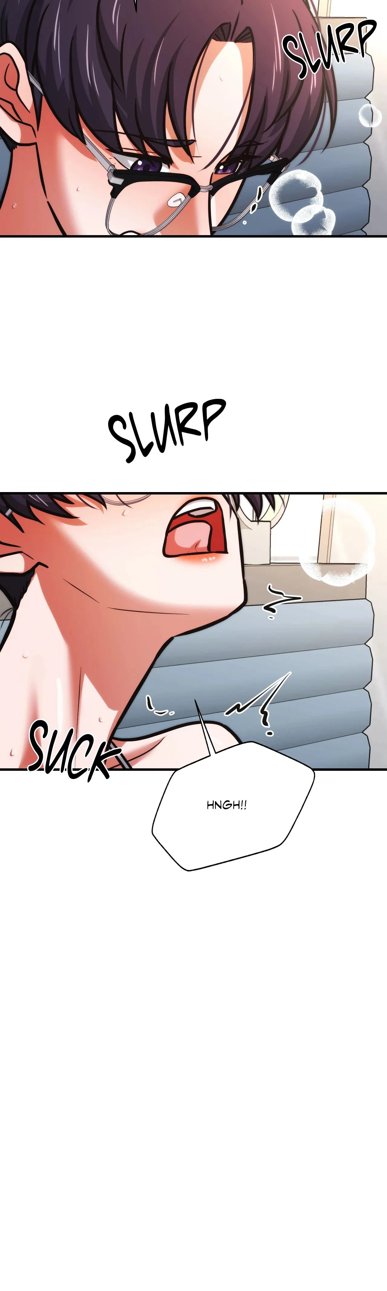 Chapter 56, page 20