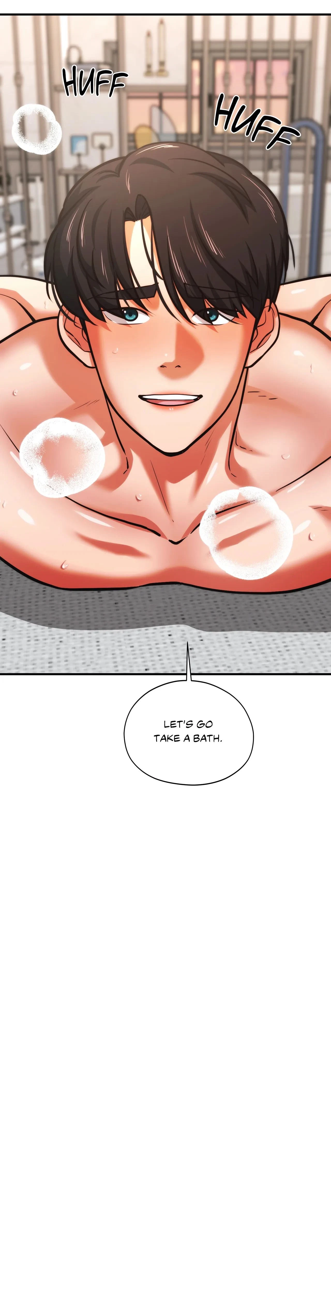 Chapter 56, page 23