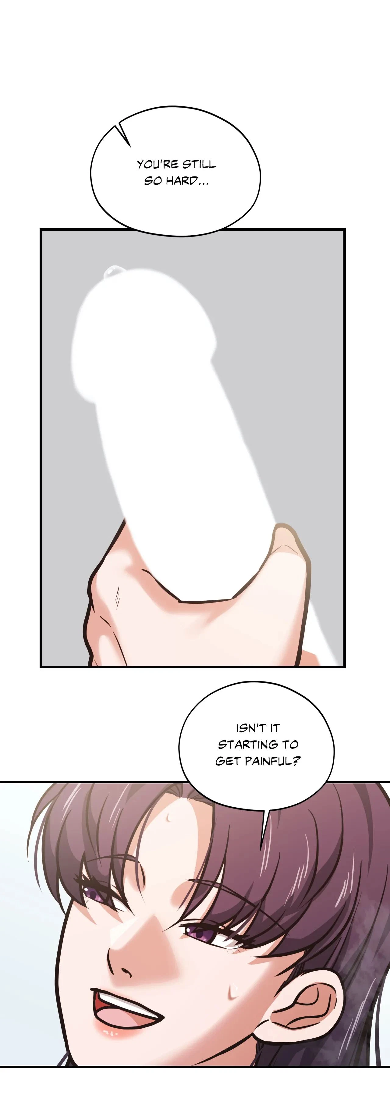 Chapter 56, page 27