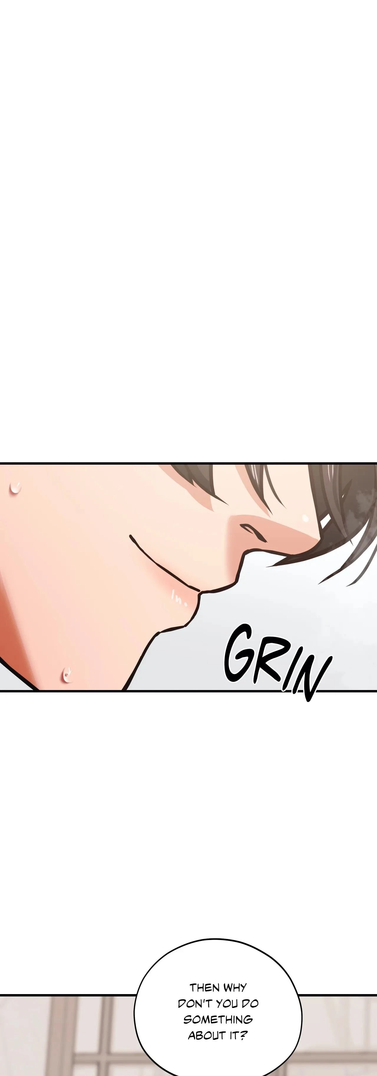 Chapter 56, page 28