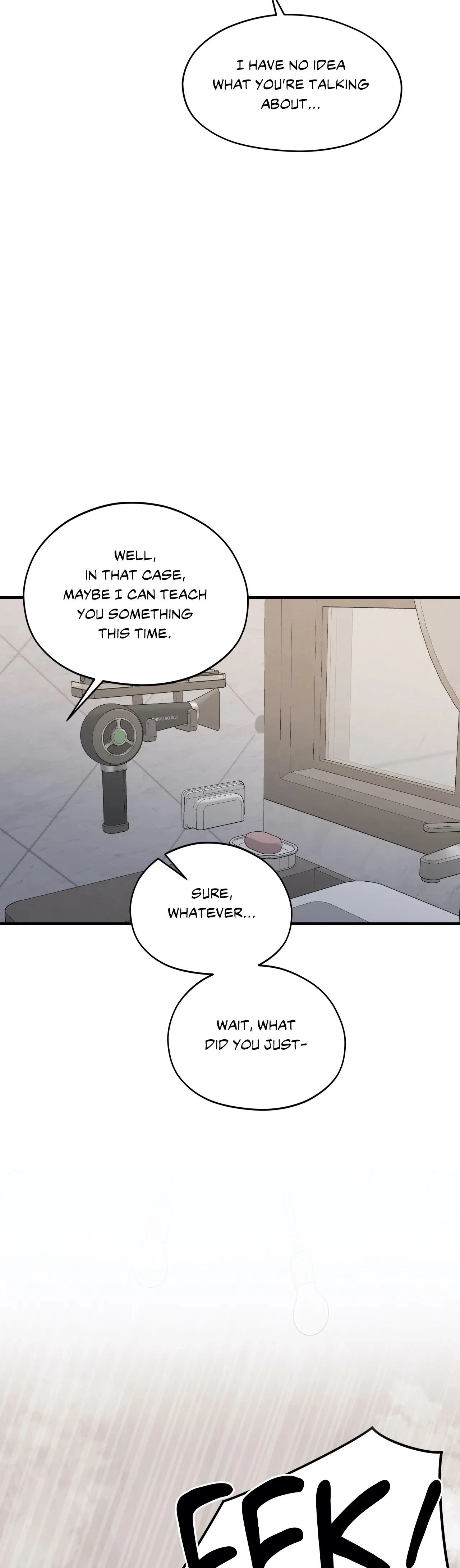 Chapter 56, page 31