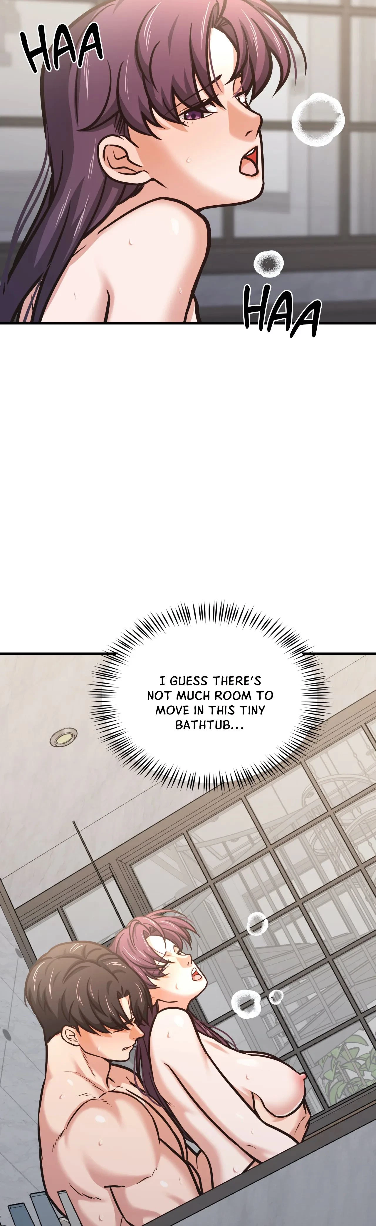 Chapter 56, page 37
