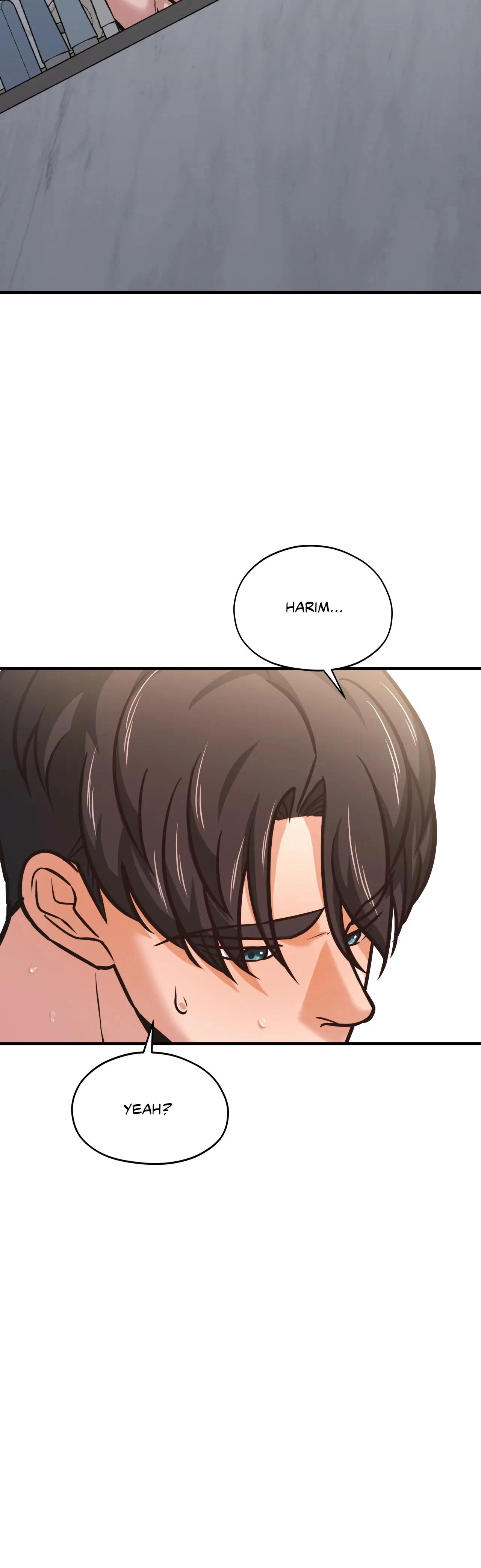 Chapter 56, page 38
