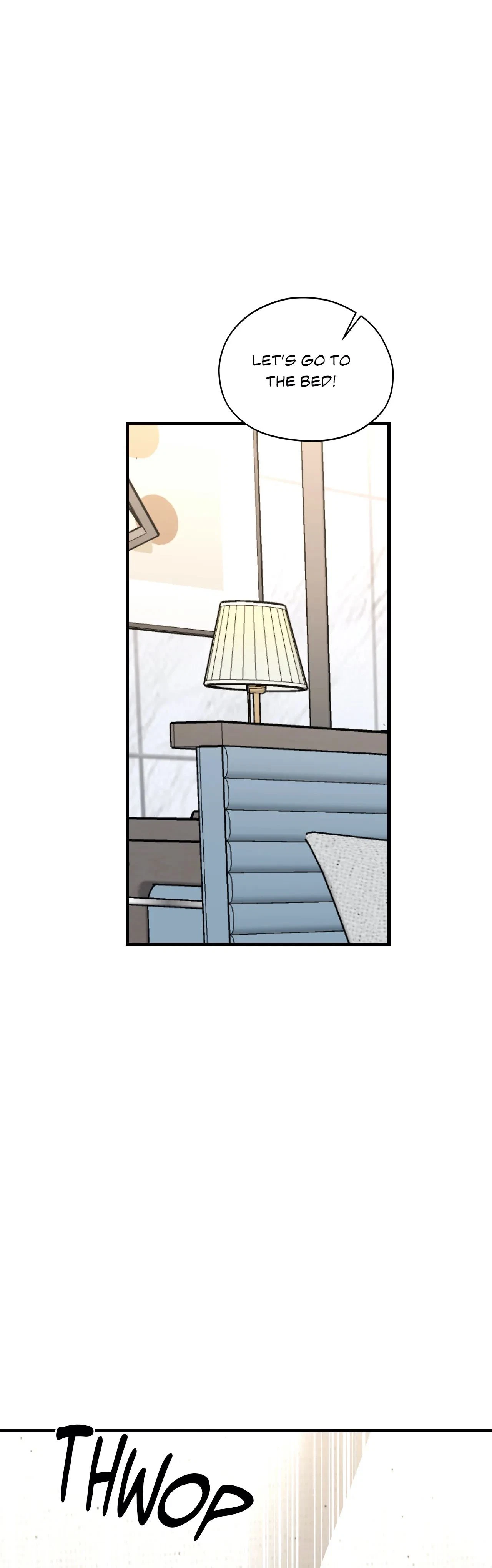 Chapter 56, page 39