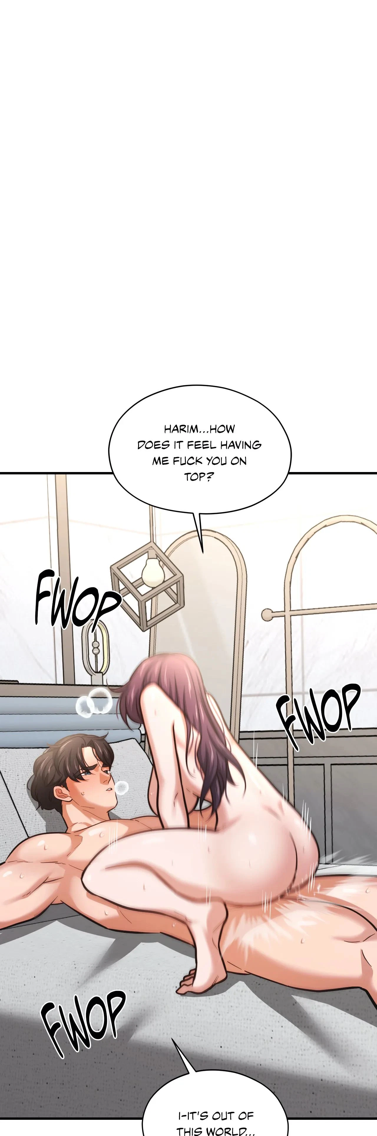 Chapter 56, page 42