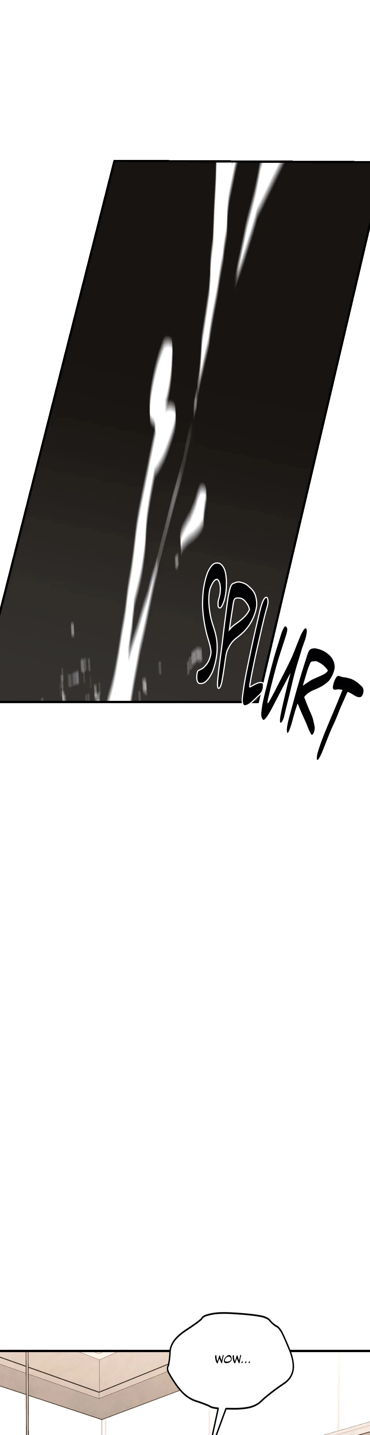 Chapter 56, page 49