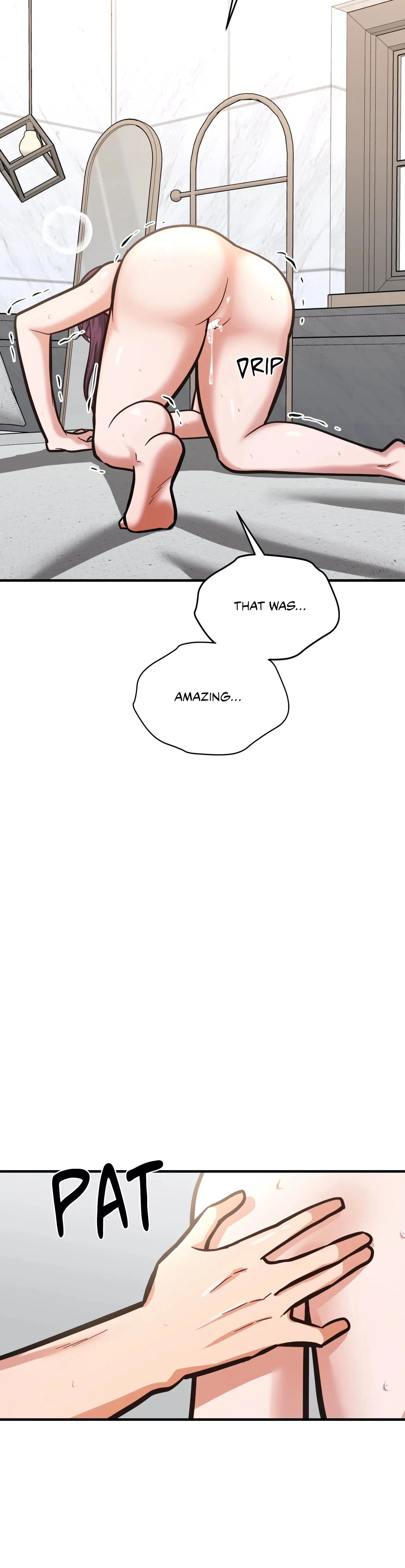 Chapter 56, page 50