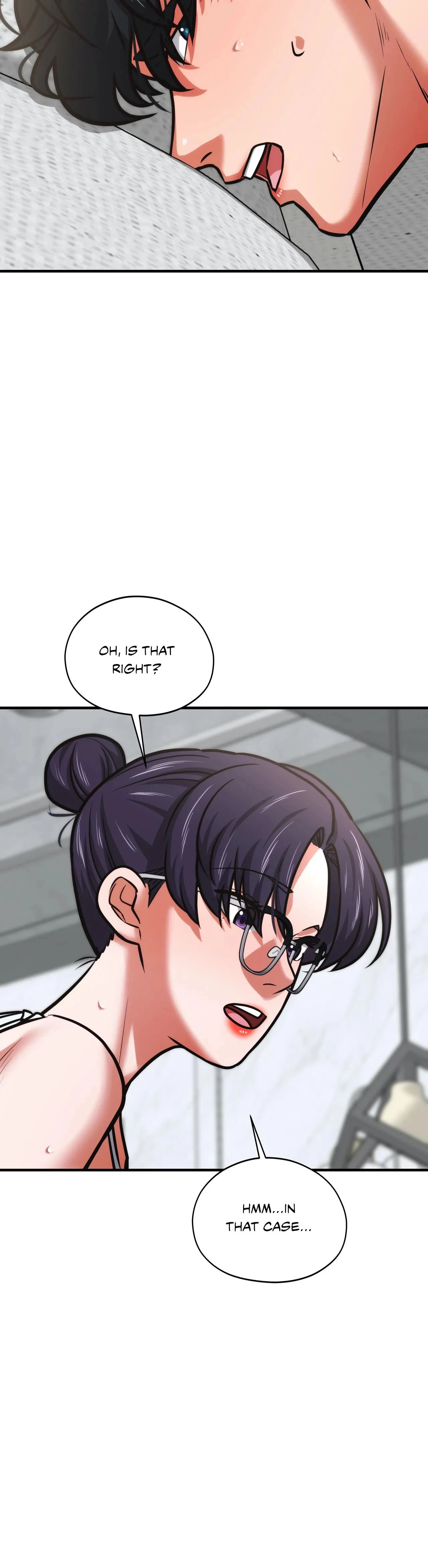 Chapter 56, page 6