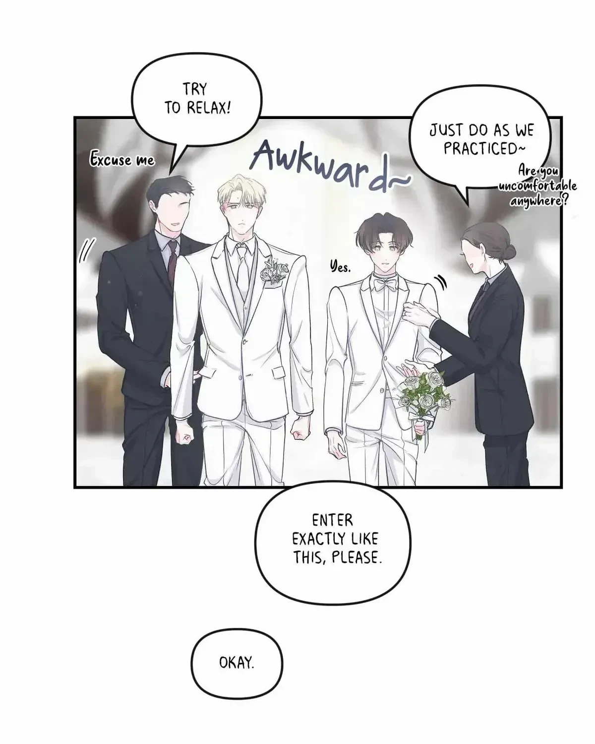 Chapter 1.2, page 11