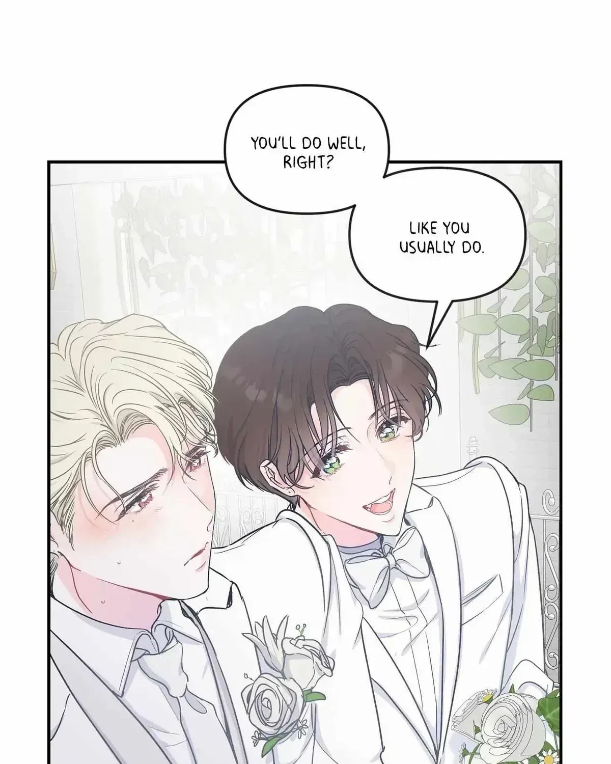 Chapter 1.2, page 17