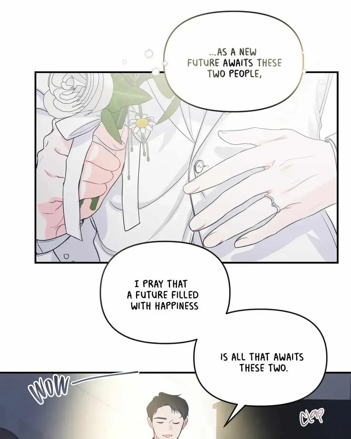 Chapter 1.2, page 47