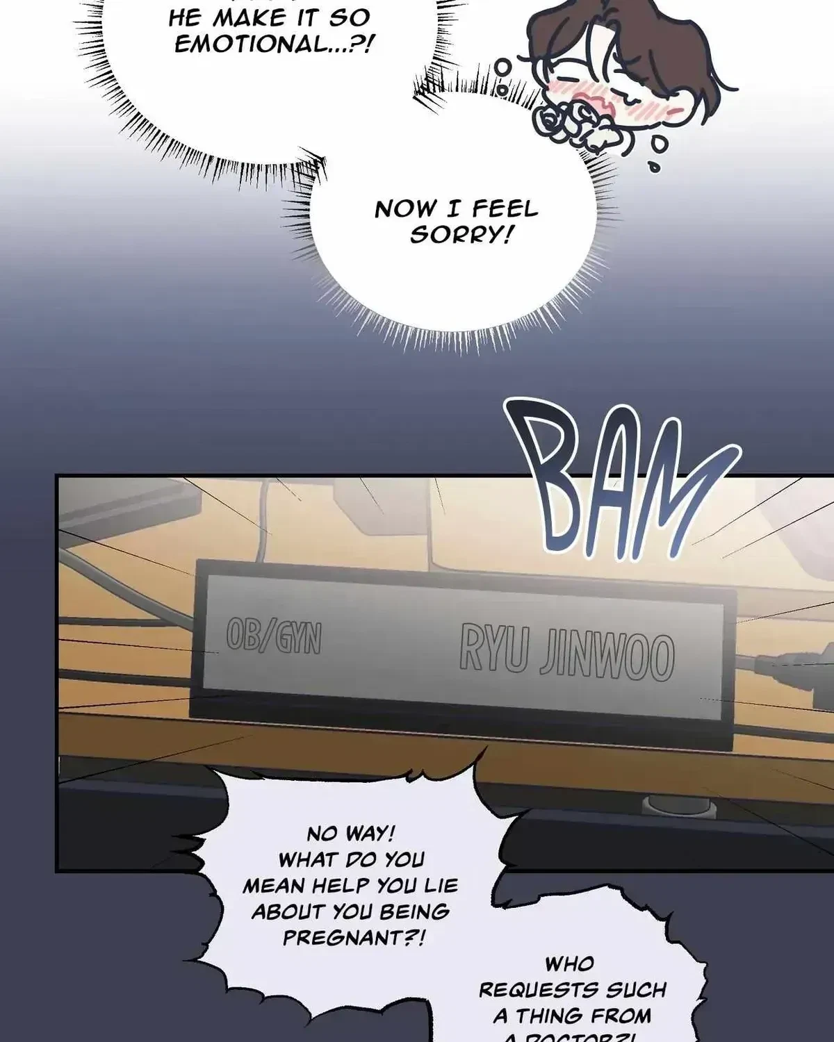 Chapter 1.2, page 49