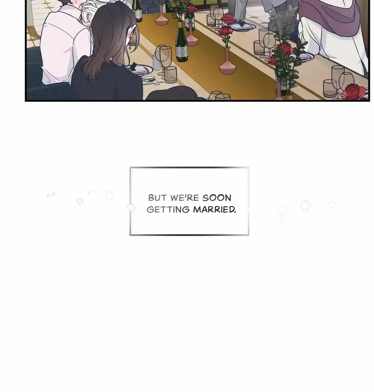 Chapter 1.2, page 6
