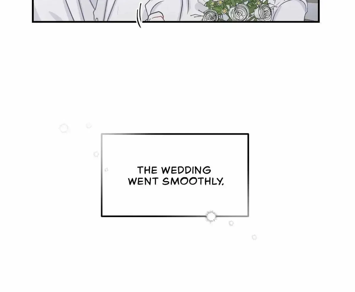 Chapter 1.2, page 62