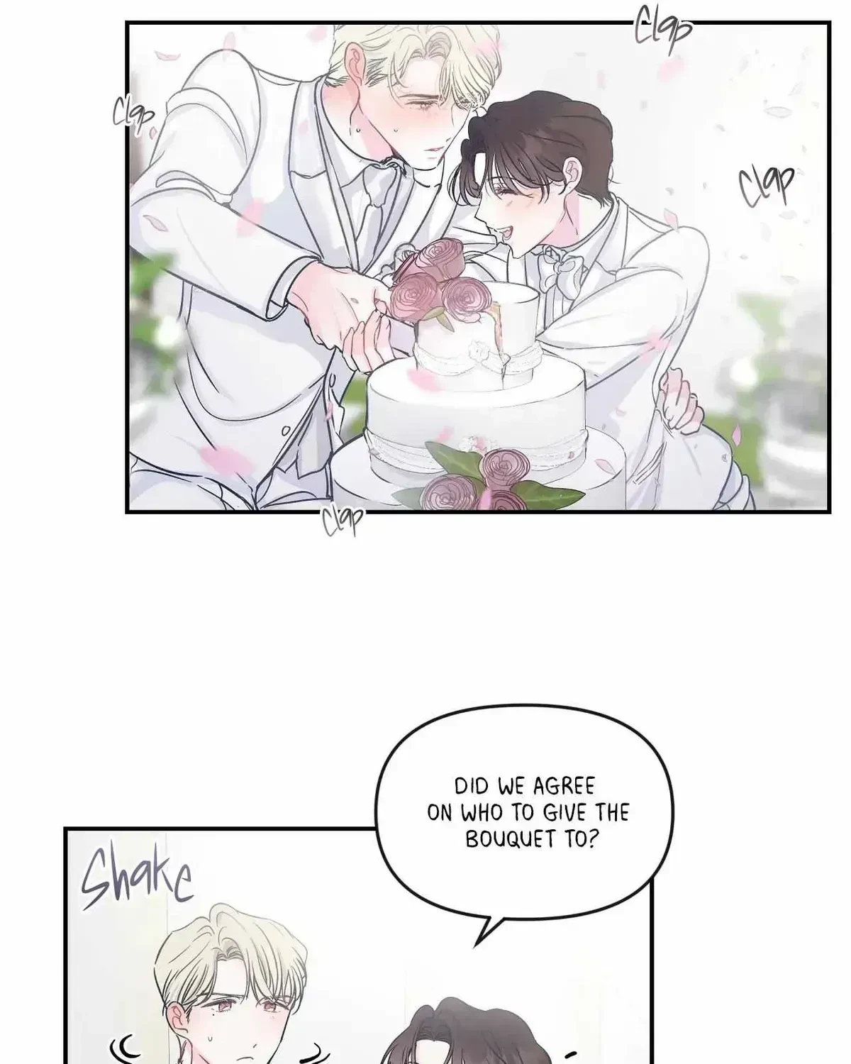 Chapter 1.2, page 63