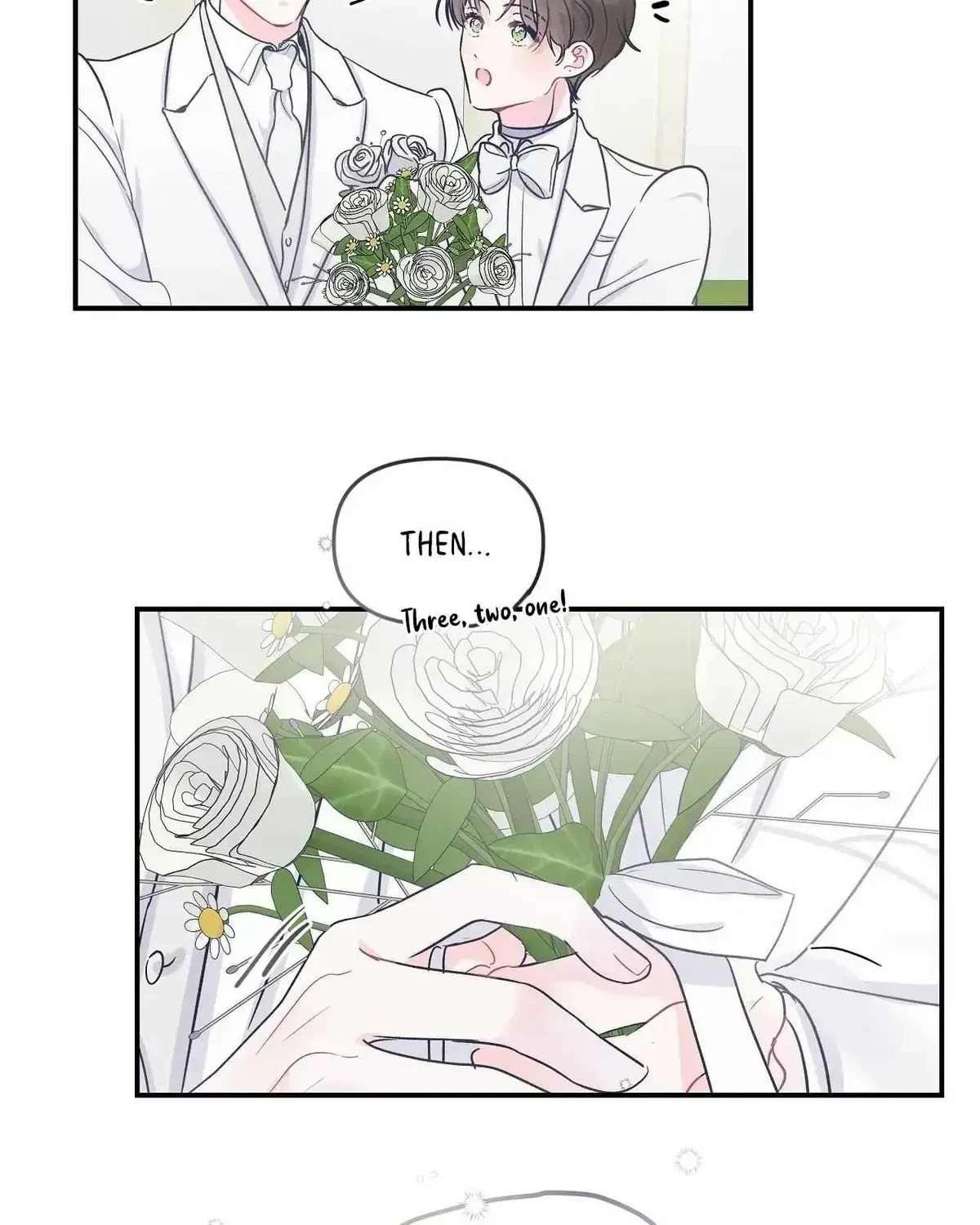 Chapter 1.2, page 64