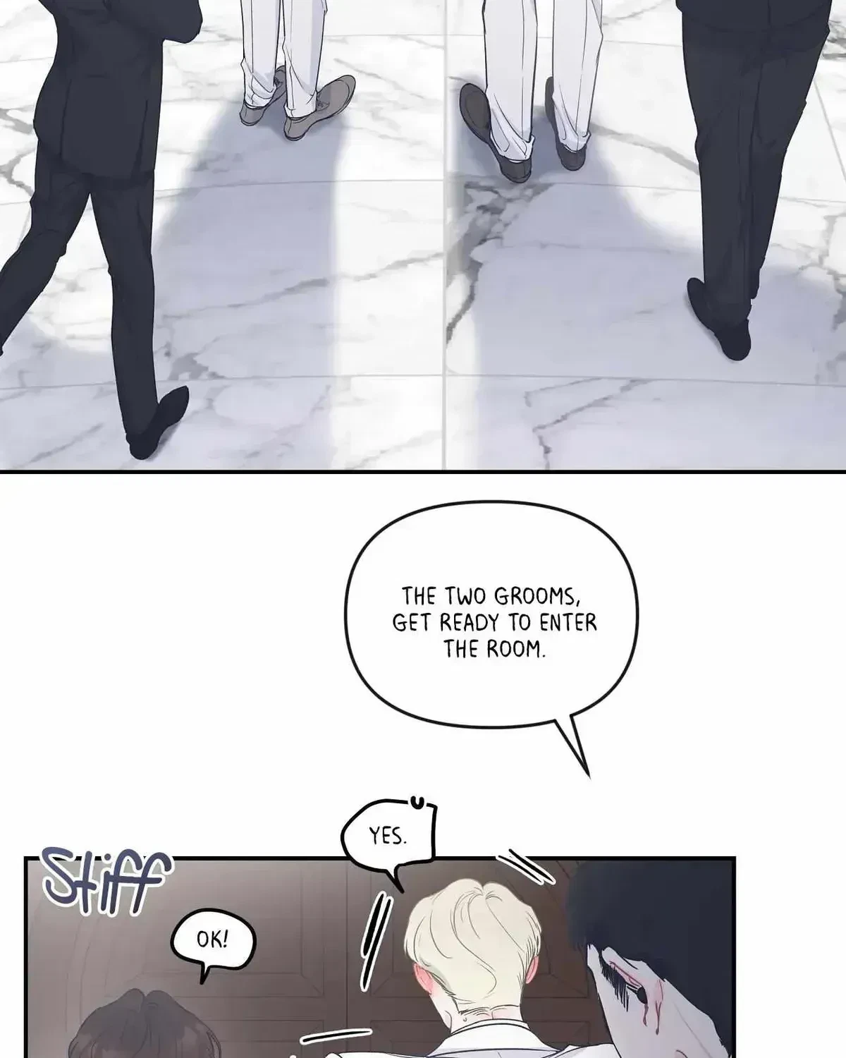 Chapter 1.2, page 9