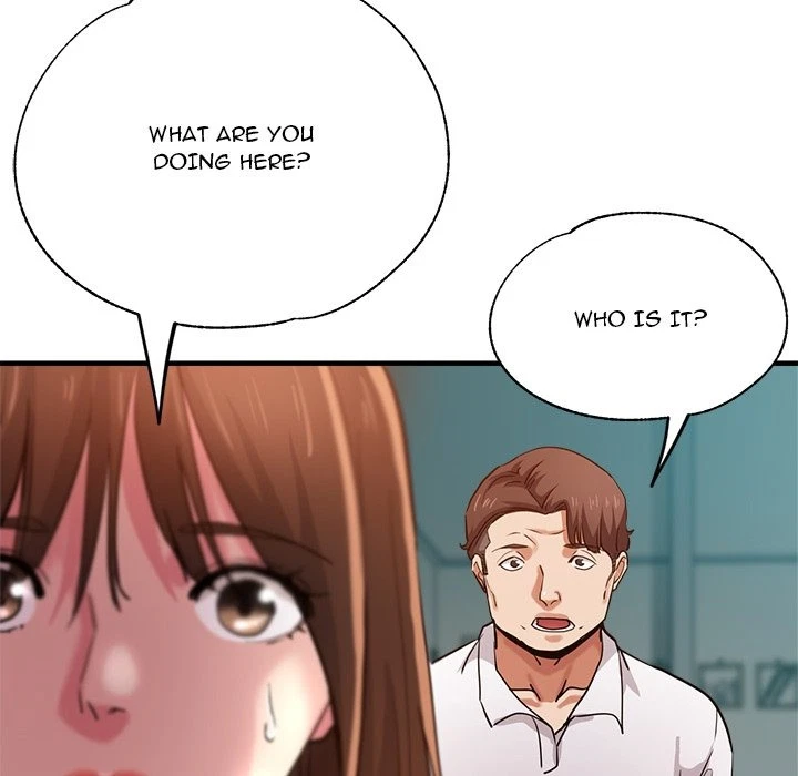 Chapter 34, page 10