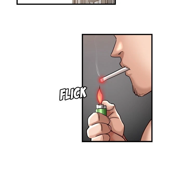 Chapter 34, page 100