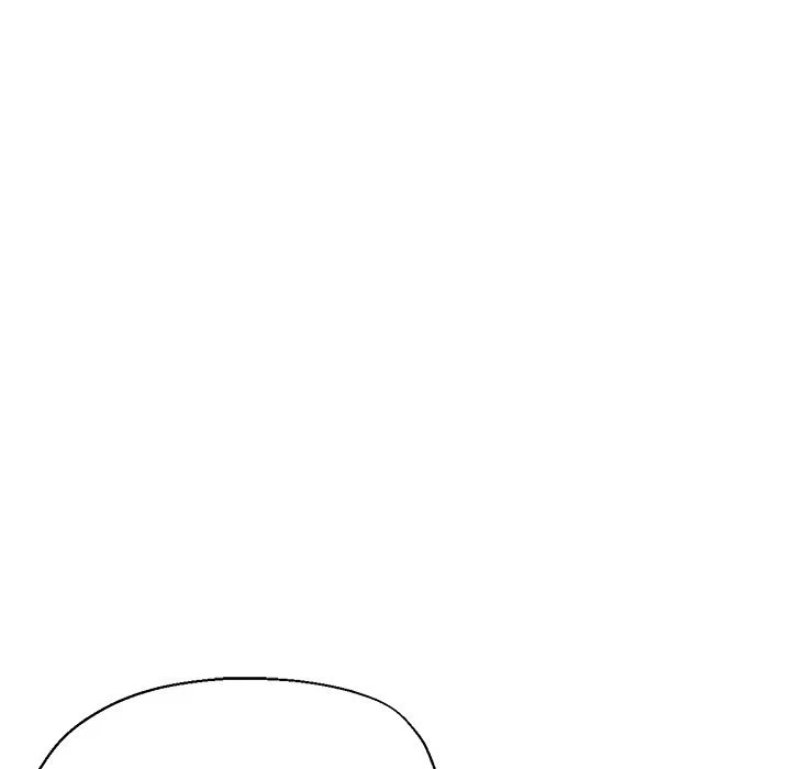 Chapter 34, page 101