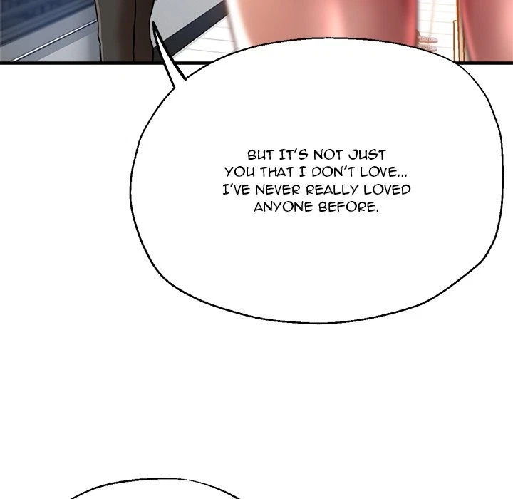 Chapter 34, page 103