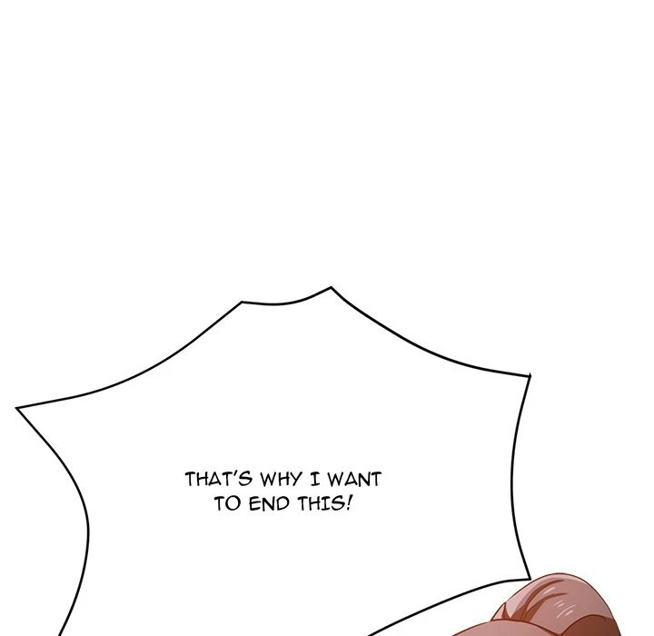 Chapter 34, page 106