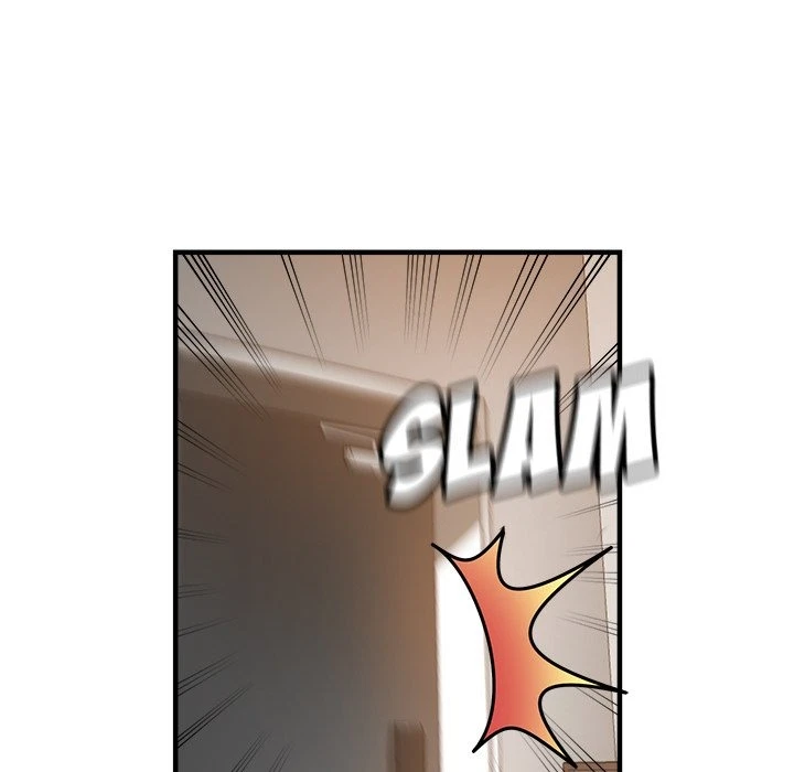 Chapter 34, page 109