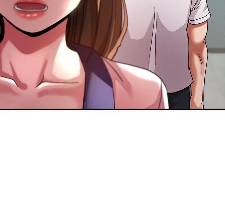 Chapter 34, page 11