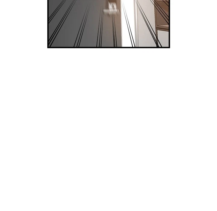 Chapter 34, page 110
