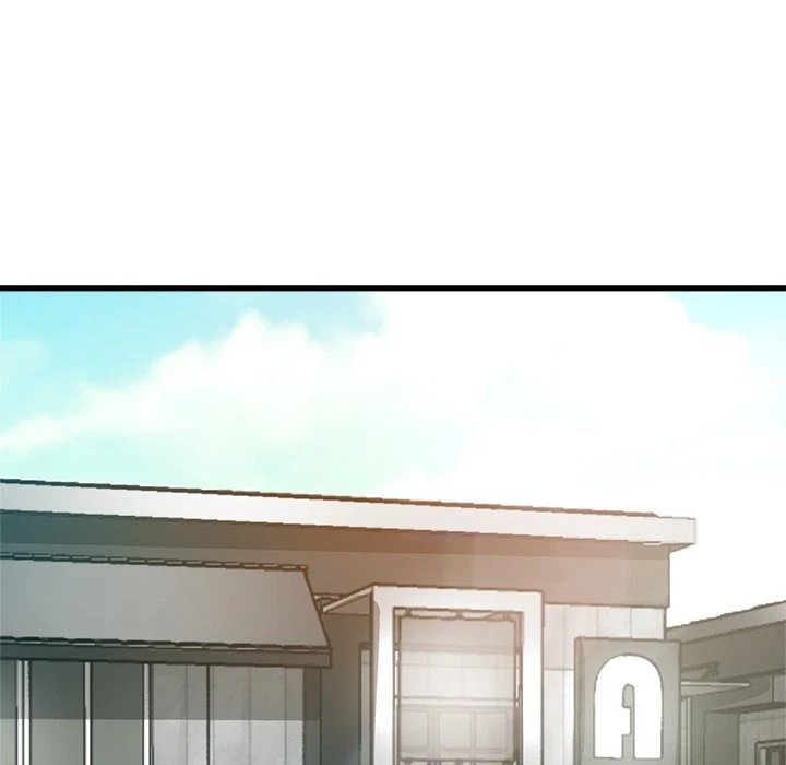 Chapter 34, page 114