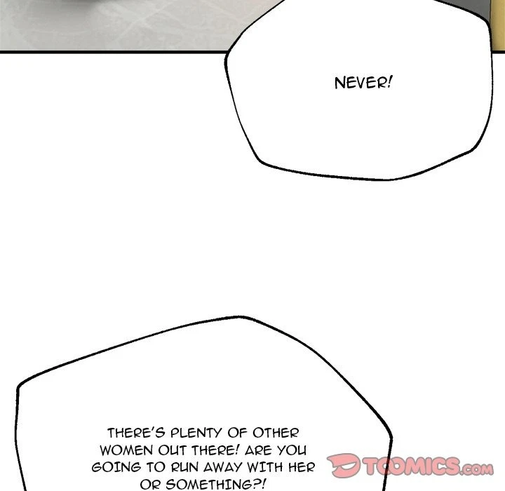 Chapter 34, page 117
