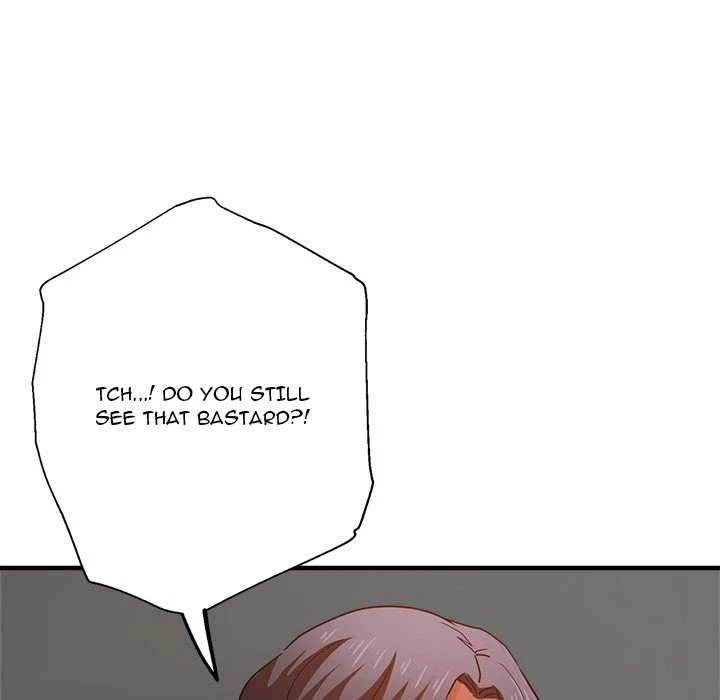 Chapter 34, page 12