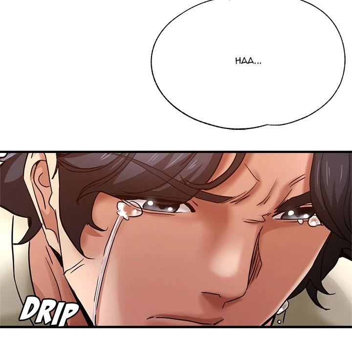 Chapter 34, page 125