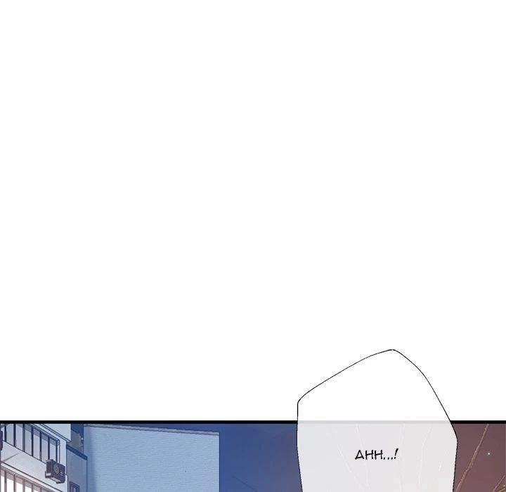 Chapter 34, page 127