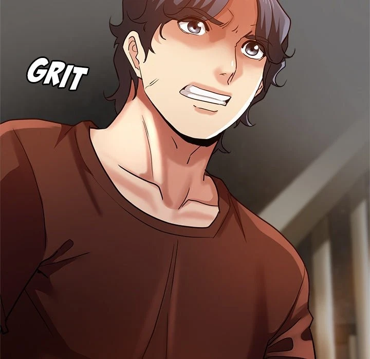 Chapter 34, page 13
